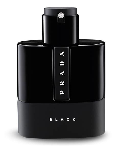 prada men's perfume new|new prada aftershave for men.